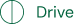 Drive Group