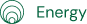 Energy Group
