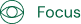Focus Group
