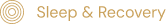 Icon (1)