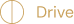Icon (2)