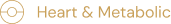 Icon (3)