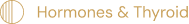 Icon (4)
