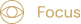 Icon (5)